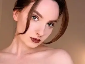 Myfreecams Nude Webcam of Red_Lips_Girl