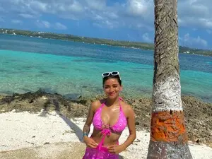 Myfreecams Free Live Porn of Abril_sum