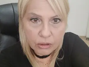 Myfreecams Adult Video Chat of AmberDoll4u