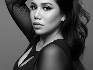 Myfreecams Free Porn Cam of Dharanisnisha