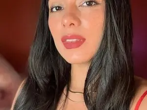 Myfreecams Private Sex Chat of Katty__10