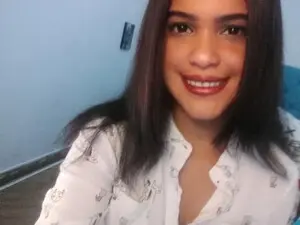 Myfreecams Adult Webcams of Yes_mylove69