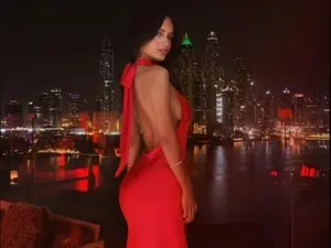 Myfreecams Sex Chat of DianaThings