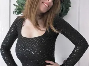 Myfreecams Free Porn Cam of SummerBlue