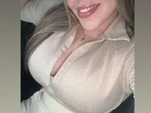 Myfreecams Free Porn Cam of Susan_lane