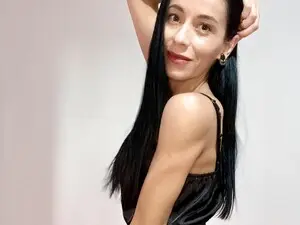 Myfreecams Nude Webcam of Amber_reeve