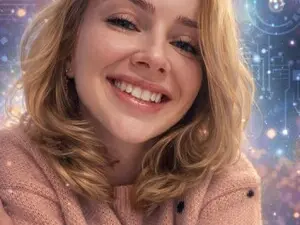 Myfreecams Free Live Porn of Angie