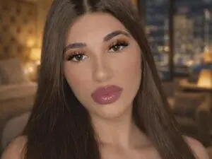 Myfreecams Private Sex Chat of ElizabethKiss