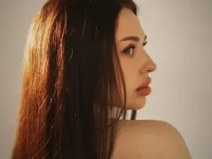 Myfreecams Watch Live Sex Cams of Victoria_xx