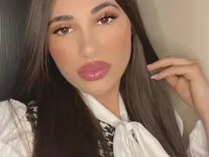 Myfreecams Private Sex Chat of ShahiraHira