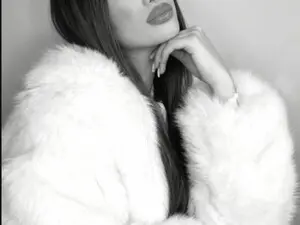 Myfreecams Sex Chat of ShahiraHira