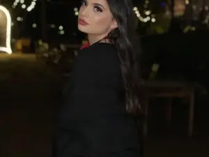 Myfreecams Free Porn Cam of SweetLuna