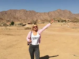 Myfreecams Adult Video Chat of AlyMiss