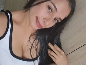 Myfreecams Live Sex Cam of Angelica_magic