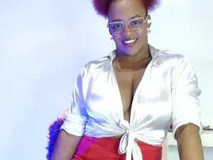 Myfreecams Live Porn of Beatziedreams