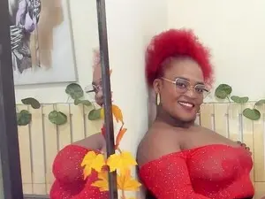 Myfreecams Sex Chat of Beatziedreams