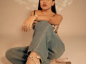 Myfreecams Free Live Porn of Brendabecker