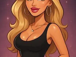 Myfreecams Live Sex Cam of Demi_Tatum