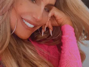 Myfreecams Best live sex cam show of Demi_Tatum