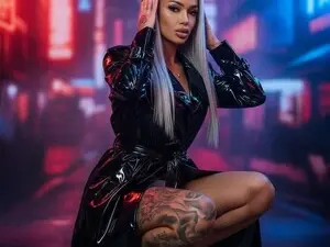 Myfreecams Free Porn Cam of DiamondJo_