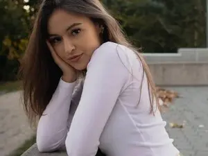 Myfreecams Best Webcam of FAWNette