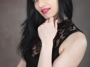 Myfreecams Sex Chat of IsabelDesire