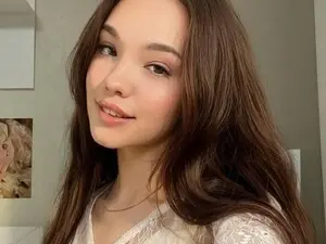 Myfreecams Free Live Porn of Milly_Jay