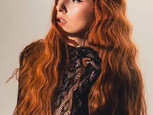 Myfreecams Adult Webcams of Sabrina_Great