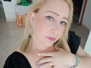 Myfreecams Sex Cam of Vickyy