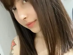 Myfreecams Adult Video Chat of ForElisee