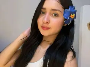 Myfreecams Watch Live Sex Cams of Miia_blaze