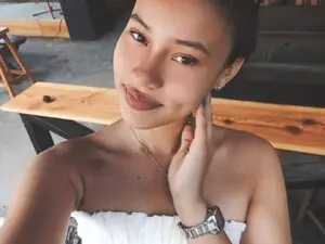 Myfreecams Sex Chat of Sisilvt