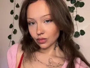 Myfreecams Best live sex cam show of Sk8Gurl420