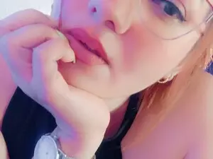 Myfreecams Live Sex Cam of Anastasia_bee