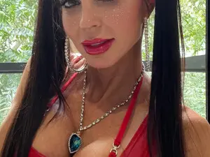 Myfreecams Live Porn of FeliciaHardon