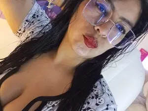 Myfreecams Watch Live Sex Cams of Irene__larson