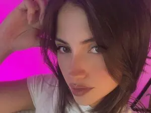 Myfreecams Live Sex of Megga_Bluee