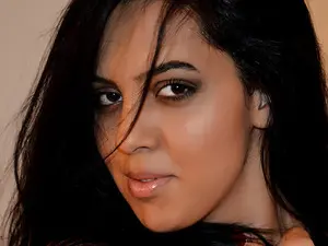 Myfreecams Live Porn of JESSEBELLE