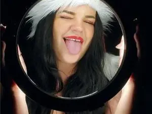 Myfreecams Free Porn Cam of Kaitlyn_xox