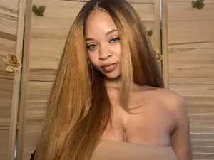 Myfreecams Free Live Porn of MelissaGee