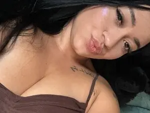 Myfreecams Free Porn Cam of Miss___anna