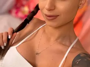 Myfreecams Live Sex of PureEllie