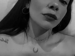 Myfreecams Best Webcam of Valevicious