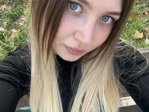 Myfreecams Best Webcam of BuckwheatLady