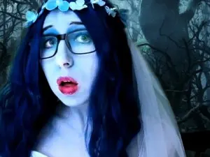 Myfreecams Nude Webcam of girlbotDiv