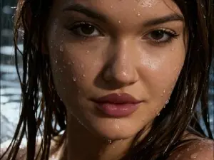 Myfreecams Adult Webcam of EwaParadise