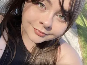 Myfreecams Sex Chat of LavenderMei