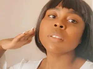 Myfreecams Free Porn Cam of Mayax1