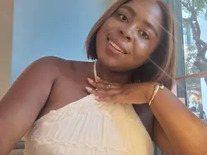 Myfreecams Free Live Porn of Mayax1