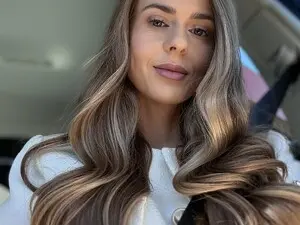 Myfreecams Sex Cam of McDreamy